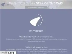 Sites similar to atab.co.uk