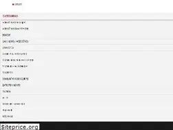 Sites similar to atabacariaportuguesa.pt