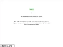 Sites similar to atabaki.nl