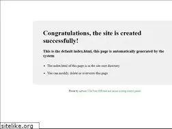 Sites similar to atabaliba.com