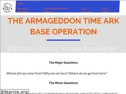 Sites similar to atabase.info