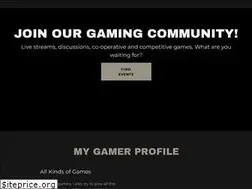Sites similar to atabase.org