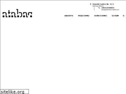 Sites similar to atabasmimarlik.com