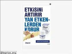 Sites similar to atabay.com