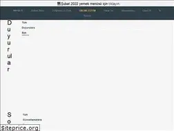 Sites similar to atabekkoleji.com