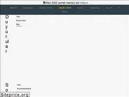 Sites similar to atabekkoleji.k12.tr