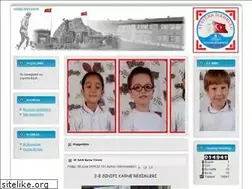 Sites similar to ataben.awardspace.biz