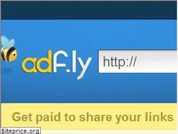 Sites similar to atabencot.net