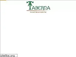 Sites similar to ataberna.com