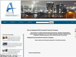 Sites similar to atabeykral.com