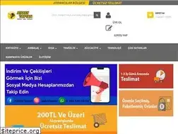 Sites similar to atabeytoptan.com