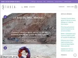 Sites similar to atabia.com