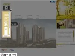 Sites similar to atabilgeaka.com