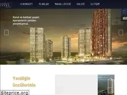 Sites similar to atabilgeincek.com