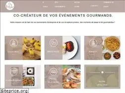 Sites similar to atable.com