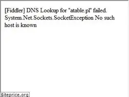 Sites similar to atable.pl
