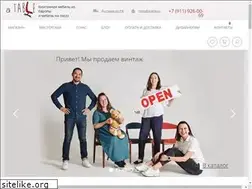 Sites similar to atable.ru