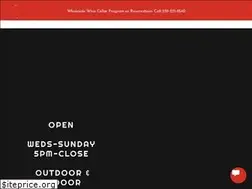Sites similar to atableapart.com