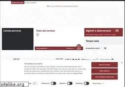 Sites similar to atac.roma.it