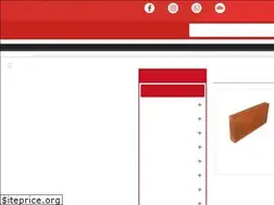 Sites similar to atacadaodemadeiras.com.br