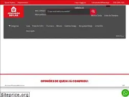 Sites similar to atacadaodolar.com.br