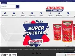 Sites similar to atacadistasuperadega.com.br