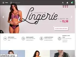 Sites similar to atacado.com