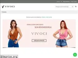 Sites similar to atacado.moda