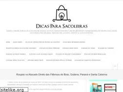 Sites similar to atacadoderoupaspararevenda.com.br