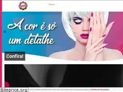 Sites similar to atacadodoesmalte.com.br