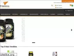 Sites similar to atacadofs.com.br