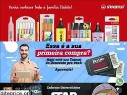 Sites similar to atacadojandaia.com.br