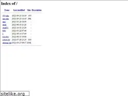 Sites similar to atacadomoderno.com
