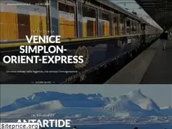 Sites similar to atacama.it
