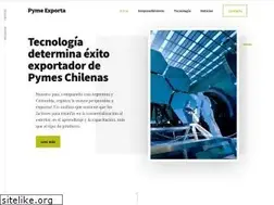 Sites similar to atacamaviva.cl