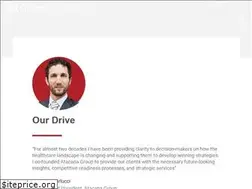 Sites similar to atacana.com