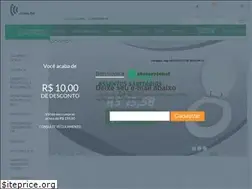 Sites similar to atacarejonet.com.br