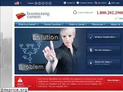 Sites similar to atacarnet.com