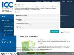 Sites similar to atacarnets.org