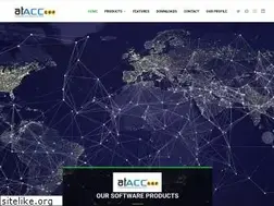Sites similar to atacconline.com