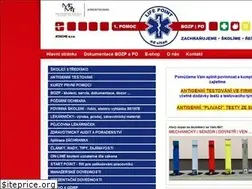 Sites similar to atache.cz