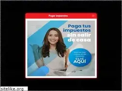 Sites similar to ataco-tolima.gov.co