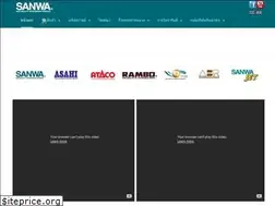 Sites similar to ataco.co.th