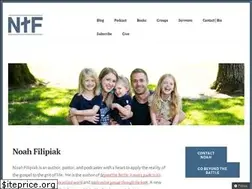 Sites similar to atacrossroads.net
