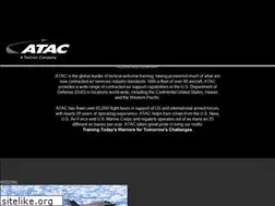 Sites similar to atacusa.com