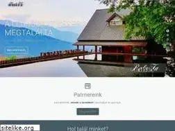 Sites similar to atad-technic.hu