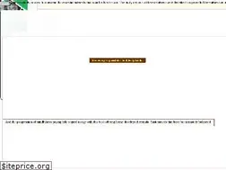 Sites similar to atadalafishop.com
