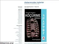 Sites similar to atadan.wordpress.com