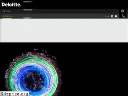 Sites similar to atadata.com