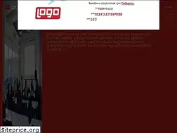 Sites similar to atadestek.com